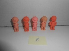 Kinder ferrero gruppo usato  Rimini