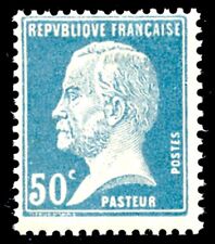 176 charnière pasteur d'occasion  Saint-Alban-Leysse