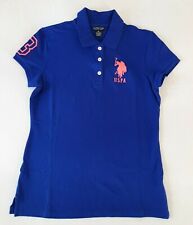 t m ragazza s shirt usato t m ragazza s shirt usato Senago