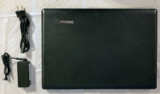 Lenovo ideapad 110 gebraucht kaufen  München