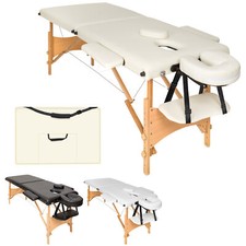 Table massage portable d'occasion  Rognac
