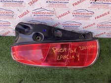 Fanale stop posteriore usato Fanale stop posteriore usato  Rosarno