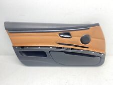 Bmw e92 e93 for sale  Garland