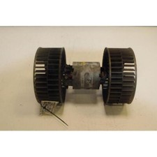 Motorino ventilazione abitacol usato  Bedizzole