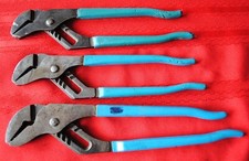 channel lock for sale channel lock for sale Lincoln