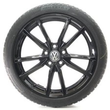 Golf vii ba5 gebraucht kaufen  Horb am Neckar