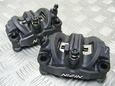 Cbr650r brake calipers for sale  COLCHESTER