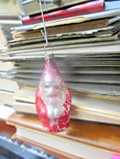 Antique vtg blown for sale  Lancaster