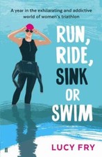 Run ride sink gebraucht kaufen  Remscheid