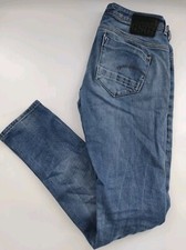 Star jeans damen gebraucht kaufen  Freudenstadt