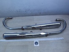 1973 honda cb350 for sale  Appleton
