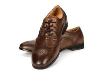 Norwood collection brown for sale  LARGS