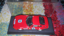 Ferrari nart limited usato  Virle Piemonte