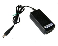Adapter model ad8260 gebraucht kaufen  Berlin