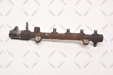 Ford transit viii gebraucht kaufen  Deutschland