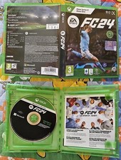 Fifa gioco xbox usato  Villasanta
