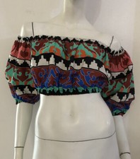 Vicolo maglia top usato  Ardea