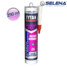 Power fix instant usato  Lecco