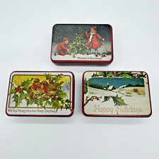 Lot vtg mini for sale  Mesa