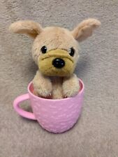 Animagic tea cup for sale  GAINSBOROUGH