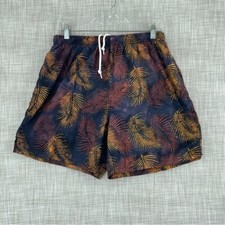 Speedo mens size for sale  Homer Glen