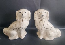 Pair early 20th for sale  WEST BROMWICH