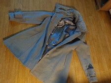 Damen jacke gr gebraucht kaufen  Berlin