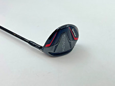 Taylormade stealth wood for sale  BANSTEAD