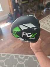 Pinemeadow golf pgx for sale  Rowlett