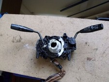 Mazda mx5 indicator for sale  IPSWICH