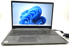Lenovo thinkpad 10th for sale  PETERBOROUGH