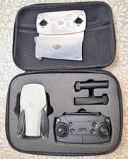High performance eachine for sale  BUNTINGFORD