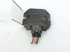 Sh650011 regolatore tensione usato  Torre del Greco