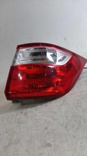 2012 honda odyssey for sale  Bellmawr
