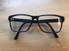 Fernbrille damen dioptrin gebraucht kaufen  Eckelsheim, Gau-Bickelheim, Wonsheim