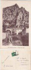 Grimaldi ventimiglia imperia usato  Isola Vicentina