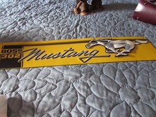 boss 302 for sale boss 302 for sale Morrisonville