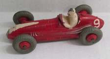 Original dinky toys for sale  Palm Bay