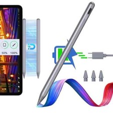 Esr stylus pen gebraucht kaufen  Hamburg