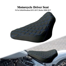 Front driver solo d'occasion  Expédié en Belgium