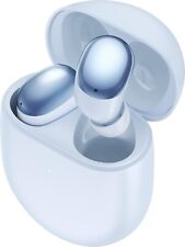 Xiaomi redmi buds usato  Marano di Napoli