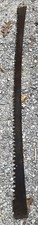 Tree saw blade for sale  Pocahontas