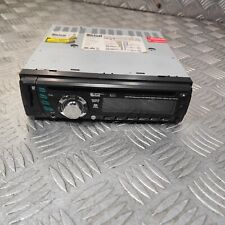 Tevion car radio for sale  NOTTINGHAM
