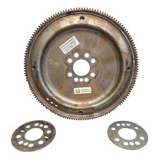Mercedes om642 starter for sale  ATTLEBOROUGH