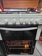 standing gas cooker for sale standing gas cooker for sale CHARD
