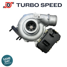 49477 01204 reconditioned for sale  UK
