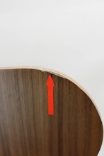 Fritz hansen serie gebraucht kaufen  Berlin