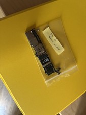 scheda madre iphone 5s usato scheda madre iphone 5s usato Milano