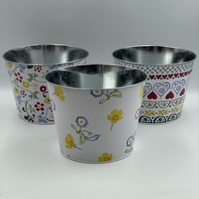 Emma bridgewater metal for sale  SOLIHULL