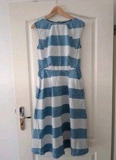 Edc esprit midikleid gebraucht kaufen  Geesthacht